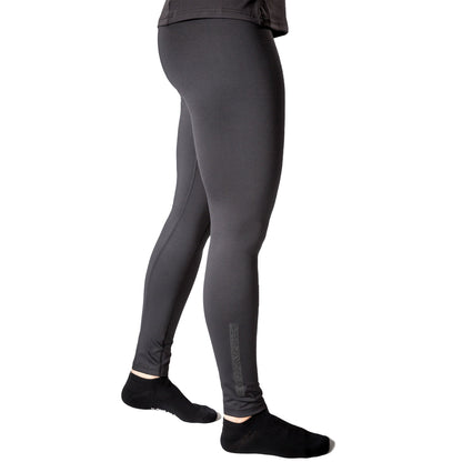 "Caia" Tights Dam