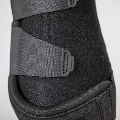 Airflow Exercise Boots